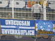 IMG_6579.JPG