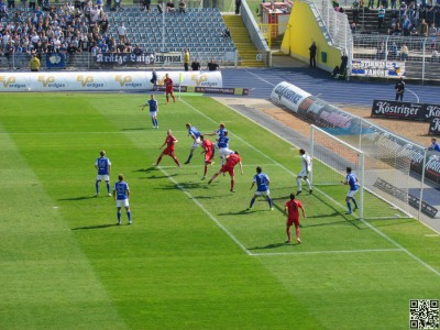 IMG_6654.JPG