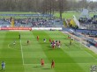 IMG_6664.JPG