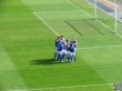 IMG_6669.JPG