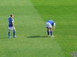 IMG_6672.JPG
