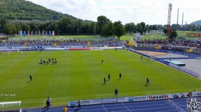 20140802_134010.jpg