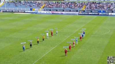 20140802_135738.jpg