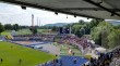 20140802_134006.jpg