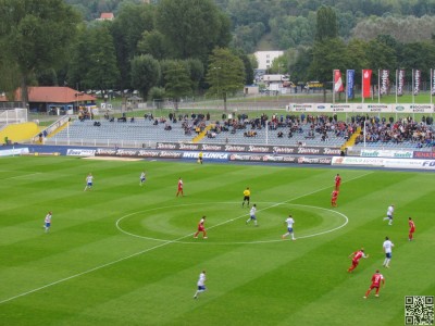 IMG_7089.JPG