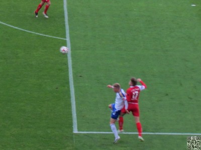 IMG_7094.JPG