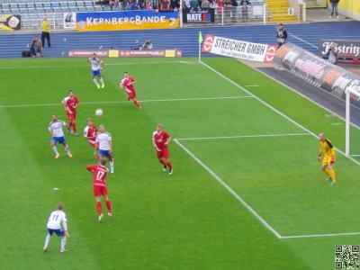 IMG_7099.JPG