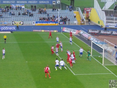 IMG_7128.JPG