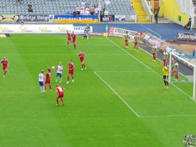 IMG_7050.JPG