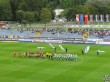 IMG_7032.JPG