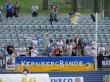 IMG_7034.JPG