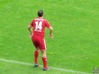 IMG_7040.JPG
