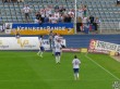 IMG_7058.JPG