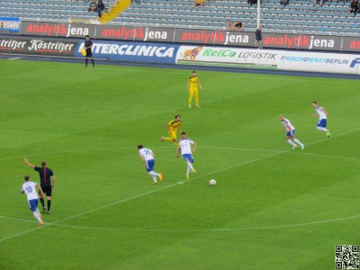 IMG_7158.JPG