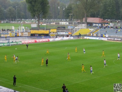 IMG_7165.JPG