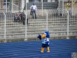 IMG_7153.JPG