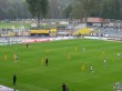 IMG_7165.JPG