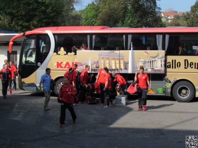 IMG_7226.JPG