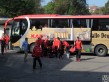 IMG_7226.JPG
