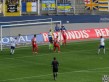 IMG_7246.JPG