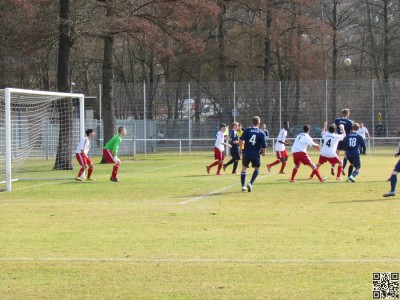 IMG_7395.JPG