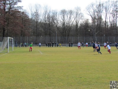 IMG_7397.JPG