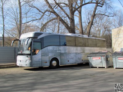 IMG_7405.JPG
