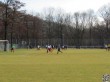 IMG_7394.JPG