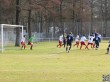 IMG_7395.JPG