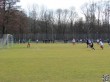 IMG_7397.JPG