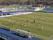 IMG_7407.JPG