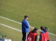 IMG_7416.JPG