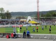 Dateiname=IMG_7490.JPG
Dateigröße=270KB
Abmessungen: 1200x900
hinzugefügt am: 05. Mai 2015 IMG_7490.JPG
