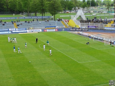 IMG_7681.JPG