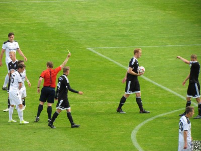 IMG_7748.JPG