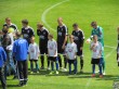 Dateiname=IMG_7701.JPG
Dateigröße=461KB
Abmessungen: 1200x900
hinzugefügt am: 17. Mai 2015 IMG_7701.JPG