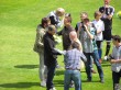 Dateiname=IMG_7705.JPG
Dateigröße=469KB
Abmessungen: 1200x900
hinzugefügt am: 17. Mai 2015 IMG_7705.JPG