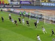 IMG_7743.JPG