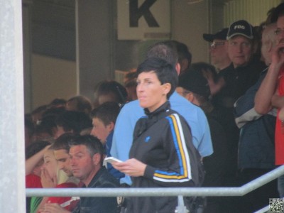 IMG_7563.JPG