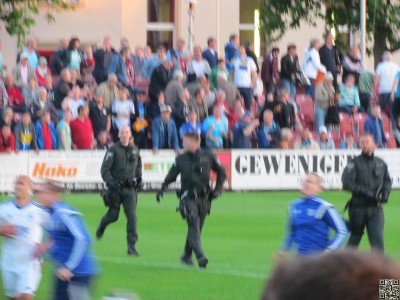 IMG_7571.JPG