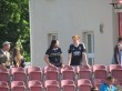 IMG_7500.JPG