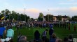 Dateiname=IMG_7580.jpg
Dateigröße=269KB
Abmessungen: 1200x675
hinzugefügt am: 14. Mai 2015 IMG_7580.jpg