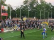 Dateiname=IMG_7586.JPG
Dateigröße=371KB
Abmessungen: 1200x899
hinzugefügt am: 14. Mai 2015 IMG_7586.JPG
