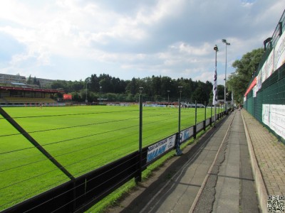 IMG_7769.JPG
