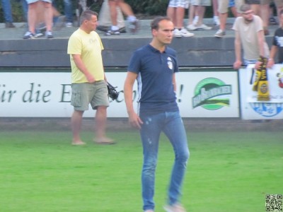 IMG_7852.JPG
