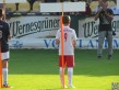 IMG_7786.JPG