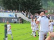 IMG_7823.JPG