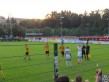 IMG_7834.JPG