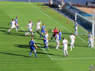 IMG_7887.JPG