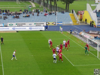 IMG_8204.jpg